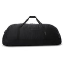 Duffle Bag ACTIVE XL N01