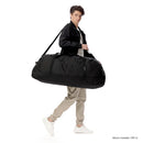 Duffle Bag ACTIVE XL N01