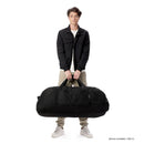 Duffle Bag ACTIVE XL N01