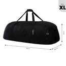 Duffle Bag ACTIVE XL N01