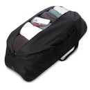 Duffle Bag ACTIVE XL N01
