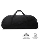 Duffle Bag ACTIVE XL N01