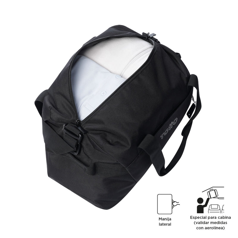 Duffle bag ACTIVE PRO S N01