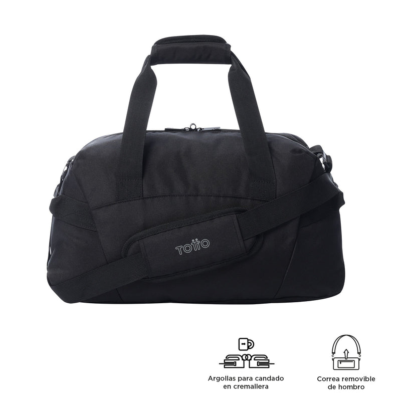 Duffle bag ACTIVE PRO S N01