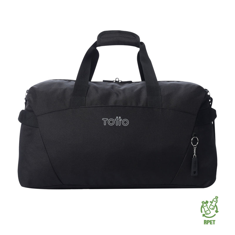 Duffle bag ACTIVE PRO M N01