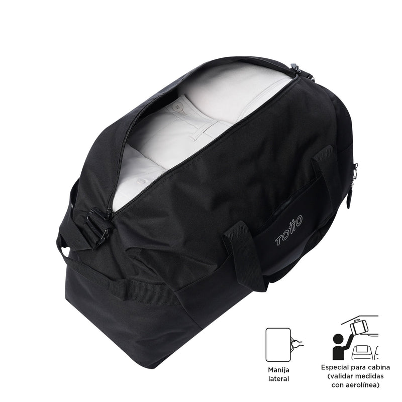 Duffle bag ACTIVE PRO M N01