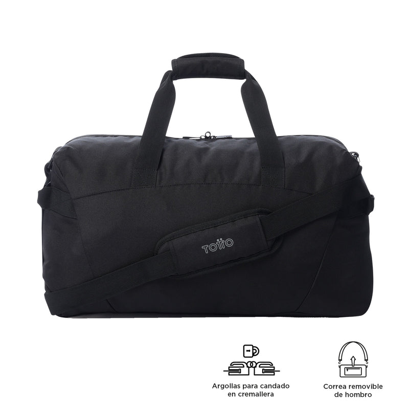 Duffle bag ACTIVE PRO M N01