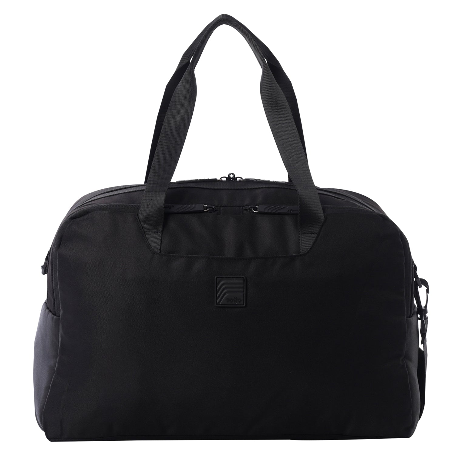Duffle Bag WEEKENDER L N01
