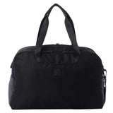Duffle Bag WEEKENDER L N01