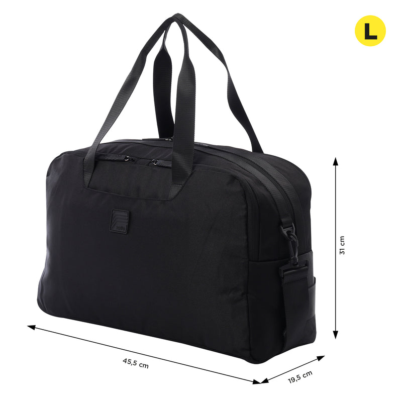 Duffle bag WEEKENDER L N01