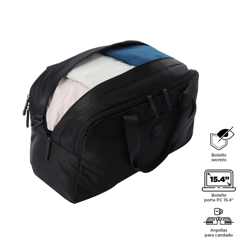 Duffle bag WEEKENDER L N01