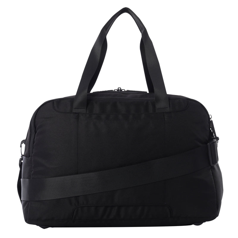 Duffle bag WEEKENDER L N01