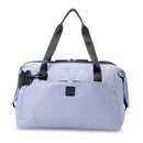 Duffle Bag WEEKENDER M MN0