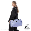 Duffle Bag WEEKENDER M MN0