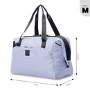 Duffle Bag WEEKENDER M MN0