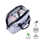 Duffle Bag WEEKENDER M MN0