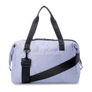 Duffle Bag WEEKENDER M MN0