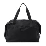 Duffle Bag WEEKENDER M N01