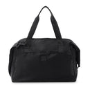 Duffle Bag WEEKENDER M N01