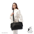 Duffle Bag WEEKENDER M N01