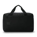 Duffle Bag 2 EN 1 UNDERSEAT N01