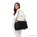 Duffle Bag 2 EN 1 UNDERSEAT N01
