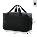 Duffle Bag 2 EN 1 UNDERSEAT N01