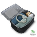 Duffle Bag 2 EN 1 UNDERSEAT N01