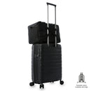 Duffle Bag 2 EN 1 UNDERSEAT N01