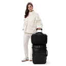 Duffle Bag 2 EN 1 UNDERSEAT N01