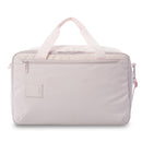 Duffle Bag 2 EN 1 UNDERSEAT P4C