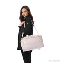 Duffle Bag 2 EN 1 UNDERSEAT P4C