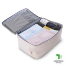 Duffle Bag 2 EN 1 UNDERSEAT P4C