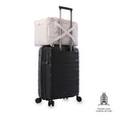 Duffle Bag 2 EN 1 UNDERSEAT P4C