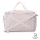 Duffle Bag 2 EN 1 UNDERSEAT P4C