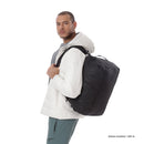 Duffle Bag 2 EN 1 REVER 35 N01