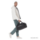 Duffle Bag 2 EN 1 REVER 35 N01