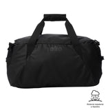 Duffle Bag 2 EN 1 REVER 35 N01