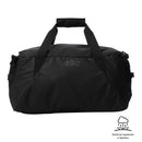 Duffle Bag 2 EN 1 REVER 35 N01