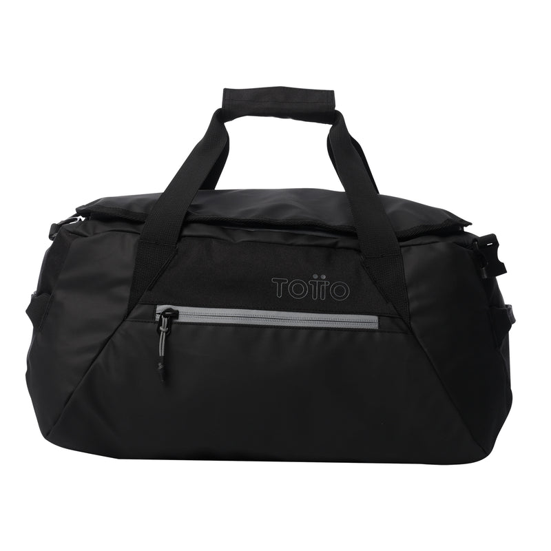 Duffel Bag 2 EN 1 REVER 35 N01