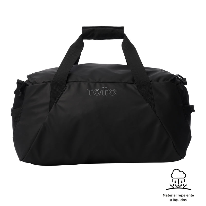 Duffel Bag 2 EN 1 REVER 35 N01