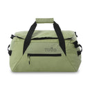 Duffle Bag 2 EN 1 REVER 35 VN4