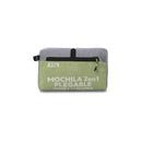 Duffle Bag 2 EN 1 REVER 35 VN4