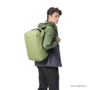 Duffle Bag 2 EN 1 REVER 35 VN4