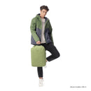 Duffle Bag 2 EN 1 REVER 35 VN4