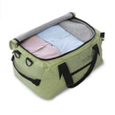 Duffle Bag 2 EN 1 REVER 35 VN4