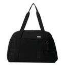 Duffle Bag ELAN N01