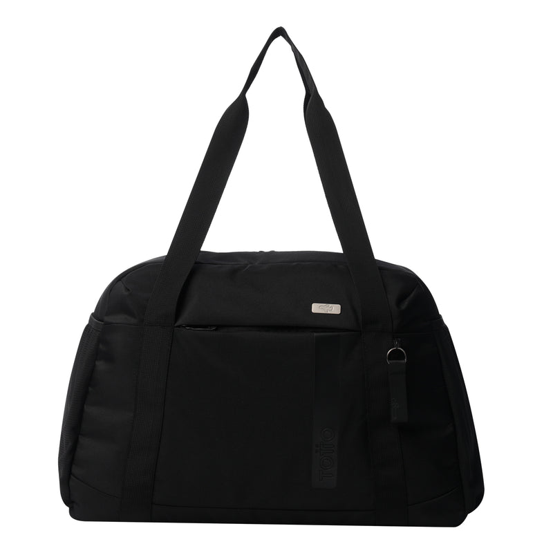 Duffel Bag ELAN N01