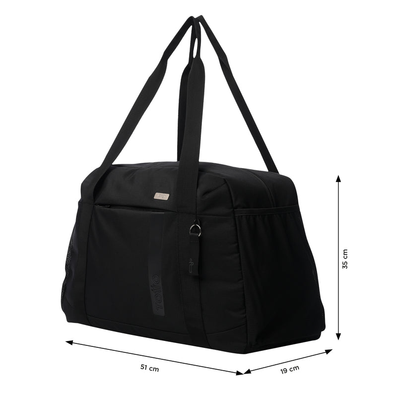 Duffel Bag ELAN N01