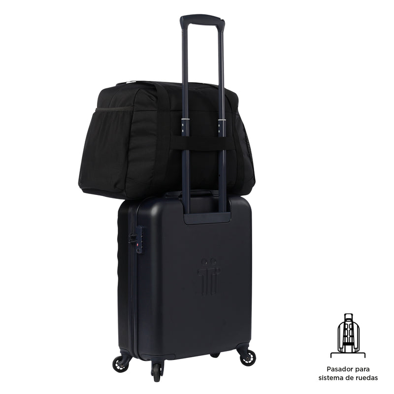 Duffel Bag ELAN N01